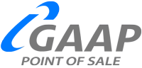 Gaap Point of Sale